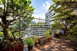 The Interlace (D4), Condominium #559672701